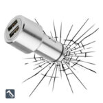 Metal-High-Speed-Dual-Port-USB-Car-Charger-Adapter-4.jpg