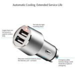 Metal-High-Speed-Dual-Port-USB-Car-Charger-Adapter-5.jpg