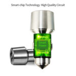 Metal-High-Speed-Dual-Port-USB-Car-Charger-Adapter-6.jpg
