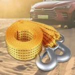 3Ton-Heavy-Duty-Towing-Rope-With-Storage-Bag-1