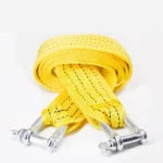 3Ton-Heavy-Duty-Towing-Rope-With-Storage-Bag-3