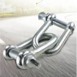 3Ton-Heavy-Duty-Towing-Rope-With-Storage-Bag-4
