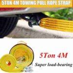 5Ton-Heavy-Duty-Towing-Rope-With-Storage-Bag
