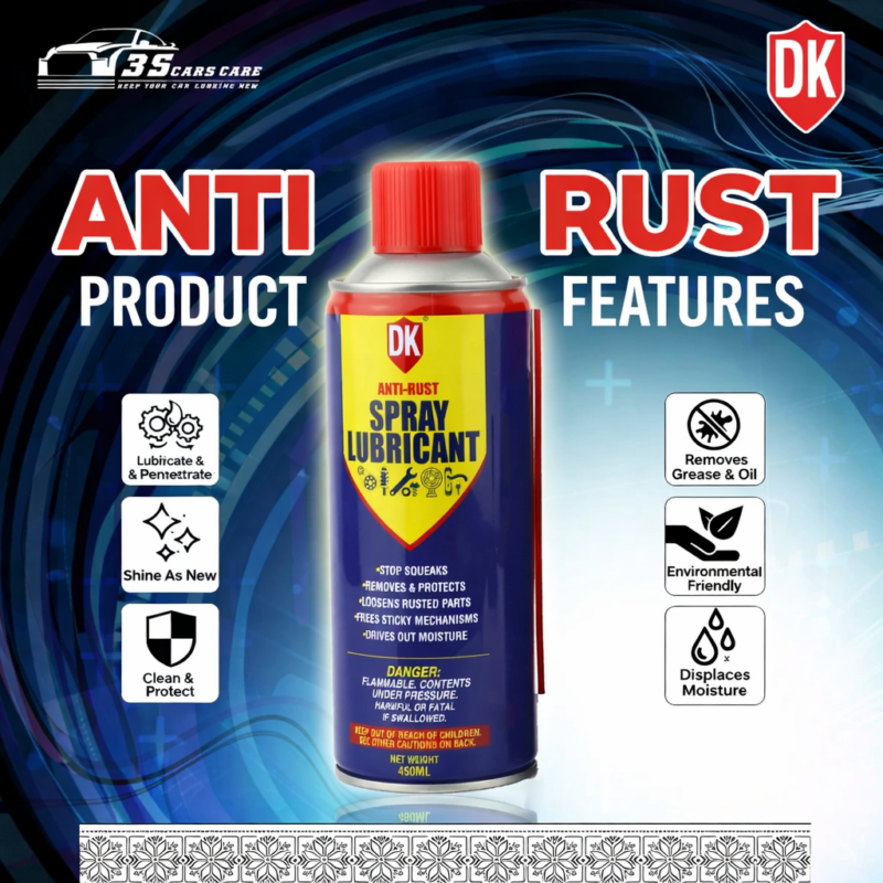 Rust-Remover-spray-450ML-1 Rust Remover spray 450ML 1