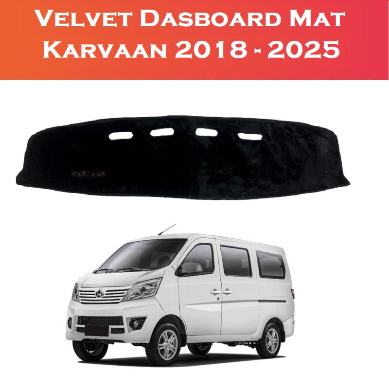 Velvet-Dashboard-Karvaan-2018-2025 Velvet Dashboard Karvaan 2018 2025