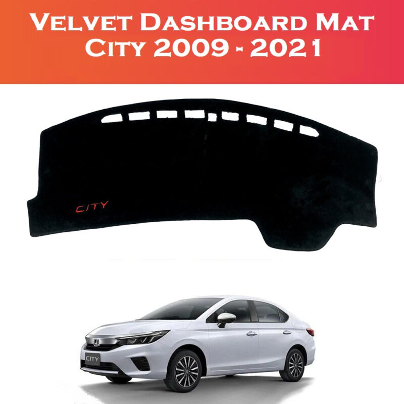 Velvet-Dashboard-city-2009-2021 Velvet Dashboard city 2009 2021
