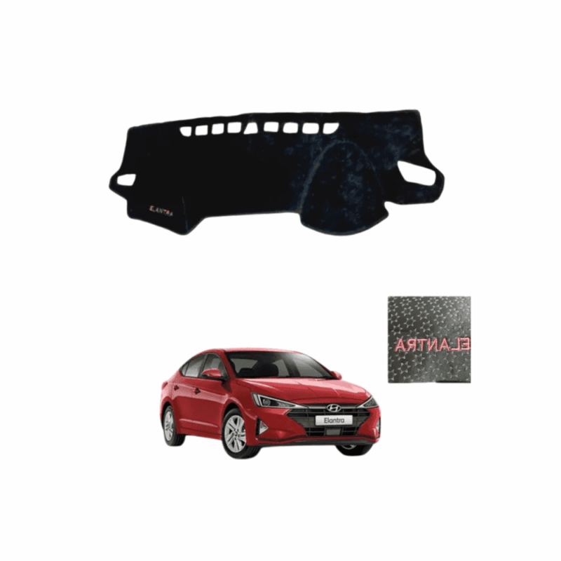 elantra dash board 1000x1000 1