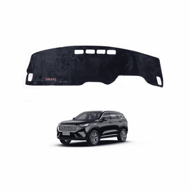 h6 dash board 1000x1000 1