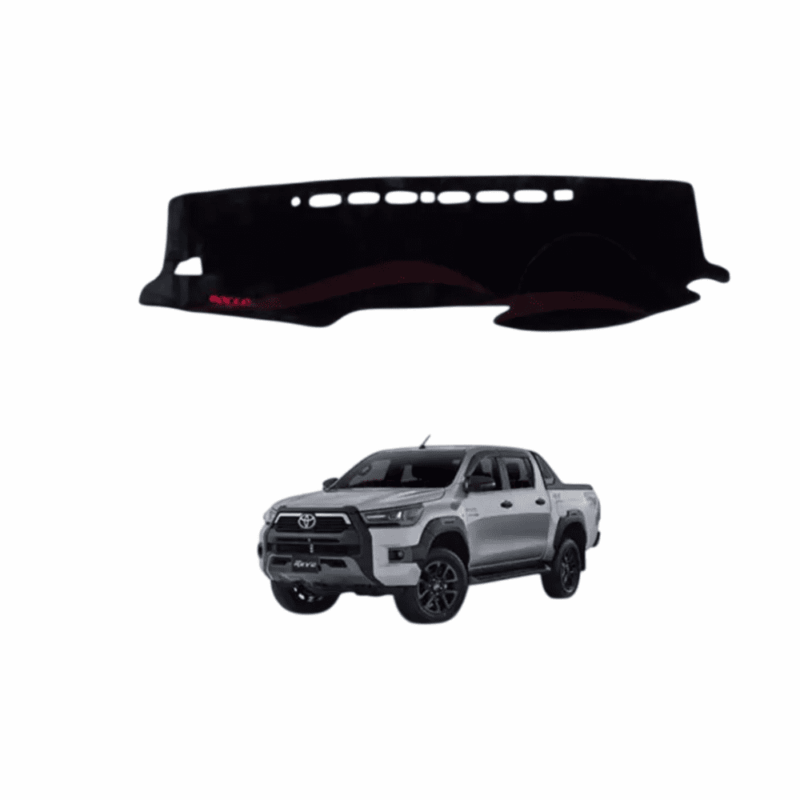 revo dash board 1000x1000 1