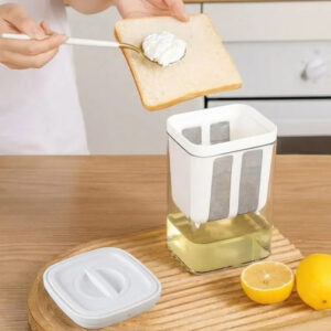 Greek Yogurt Maker 1100ml