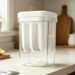 Greek Yogurt Maker 1100ml