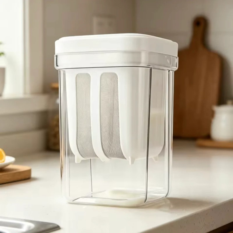 Greek Yogurt Maker 1100ml