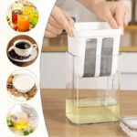 Greek Yogurt Maker 1100ml