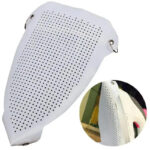 Teflon Iron Cover Protector